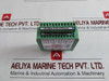 Hrp 74.00.0014.00 Dp Serial To Dc Interface