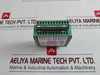 Hrp 74.00.0014.00 Dp Serial To Dc Interface