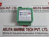Zf Marine 74.00.0014.01 Dp Serial To Dc Interface
