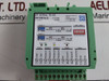 Zf Marine 74.00.0014.01 Dp Serial To Dc Interface
