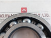 Fag 6319-c3 Ball Bearing With 6.3234.0 Grease