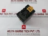 Toyo Keiki Dgp-1 Isolator.
