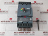 Siemens 3Vt3 Circuit Breaker 630A 3Vt3763-3Aa36-0Aa0 Category A