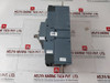 Siemens 3Vt3 Circuit Breaker 630A 3Vt3763-3Aa36-0Aa0 Category A