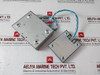 Furuno Electric Ic-315 Junction Box With Ic-306 Alarm Unit