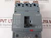 Siemens 3Vt1712-2Dc36-0Aa0 Circuit Breaker