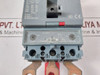 Siemens 3Vt1712-2Dc36-0Aa0 Circuit Breaker