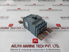 Siemens 3Vt1712-2Dc36-0Aa0 Circuit Breaker