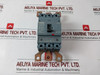 Siemens 3Vt1712-2Dc36-0Aa0 Circuit Breaker