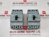 Siemens 3Vt1712-2Da36-0Aa0 Circuit Breaker