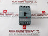 Siemens 3Vt1712-2Da36-0Aa0 Circuit Breaker