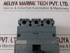 Siemens 3Vt1712-2Da36-0Aa0 Circuit Breaker