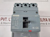 Siemens 3Vt1712-2Da36-0Aa0 Circuit Breaker