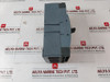 Siemens 3Vt3763-2Aa36-0Aa0 400Amp Circuit Breaker 690V 50/60Hz