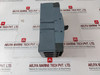 Siemens 3Vt3763-2Aa36-0Aa0 400Amp Circuit Breaker 690V 50/60Hz