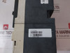 Siemens 3Vl4740-1Aa36-0Aa0 400A Circuit Breaker Gb 14048.2/50Hz