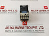 Telemecanique Ca2 Dn31 Contactor 220-230V 50Hz 220-240V 60Hz