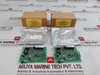 Delta Gwm-modbus 2938019000 Board, Id A1, Hw-rev 21