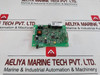 Delta Gwm-modbus 2938019000 Board, Id A1, Hw-rev 21