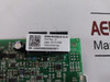 Delta Gwm-modbus 2938019000 Board, Id A1, Hw-rev 21