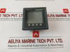 Schneider Electric Metsepm5350 Power Logic Power Monitor Pm5350 100-300V 3.8W