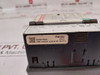 Schneider Electric Metsepm5350 Power Logic Power Monitor Pm5350 100-300V 3.8W