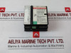 Schneider Electric Metsepm5350 Power Logic Pm5350 Power Meter
