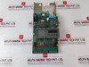 Allen-bradley 148363 Control Board With 1336-b030-eaf-fa2-l1