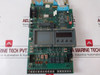 Allen-bradley 148363 Control Board With 1336-b030-eaf-fa2-l1