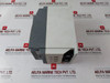 Abb Pst60-600-70 Motor Starter 1Sfa894006R7000 (Not Working)
