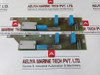 Siemens 6Se7033-5Hh84-1Hh0 Inverter Board