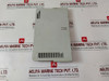 Allen Bradley 20B-vectb-c0 Vector Control With 24V I/O