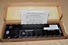 Ge-Fanuc ic693chs391m CPU module