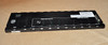Ge-Fanuc ic693chs391m CPU module