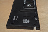 Ge-Fanuc ic693chs391m CPU module