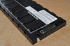 Ge-Fanuc ic693chs391m CPU module