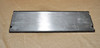 Ge-Fanuc ic693chs391m CPU module