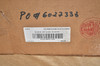 Ge-Fanuc ic693chs391m CPU module