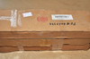 Ge-Fanuc ic693chs391m CPU module