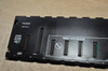 Ge-fanuc Ic693Chs391M Cpu Module 10 Slot Plc Base Emi Enhanced