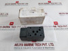 Sun Hydraulics Djd/S Valve 1En5-a2