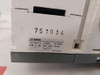 Abb Ot 800E03 Switch Disconnector With Pistol Handle 3 Pole Front Operated Set