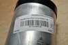 Epcos B25855-j2675-k004 Mkv Output Filter Capacitor,4000V Dc,3400V Ac