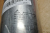 Epcos B25855-j2675-k004 Mkv Output Filter Capacitor,4000V Dc,3400V Ac