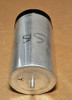 Epcos B25855-j2675-k004 Mkv Output Filter Capacitor,4000V Dc,3400V Ac