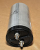 Epcos B25855-j2675-k004 Mkv Output Filter Capacitor,4000V Dc,3400V Ac
