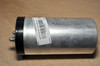 Epcos B25855-j2675-k004 Mkv Output Filter Capacitor,4000V Dc,3400V Ac
