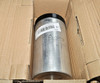 Epcos B25855-j2675-k004 Mkv Output Filter Capacitor,4000V Dc,3400V Ac