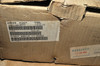 Epcos B25855-j2675-k004 Mkv Output Filter Capacitor,4000V Dc,3400V Ac