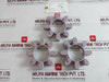 Ktr 020651000042 Insert Coupling